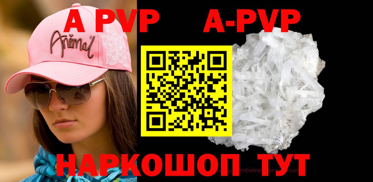 A-PVP СК КРИС Гусь-Хрустальный