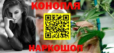 apvp Краснознаменск
