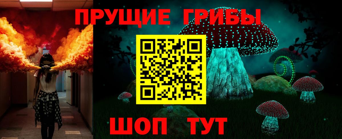 Галлюциногенные грибы GOLDEN TEACHER  Вход с VPN  Гусь-Хрустальный 